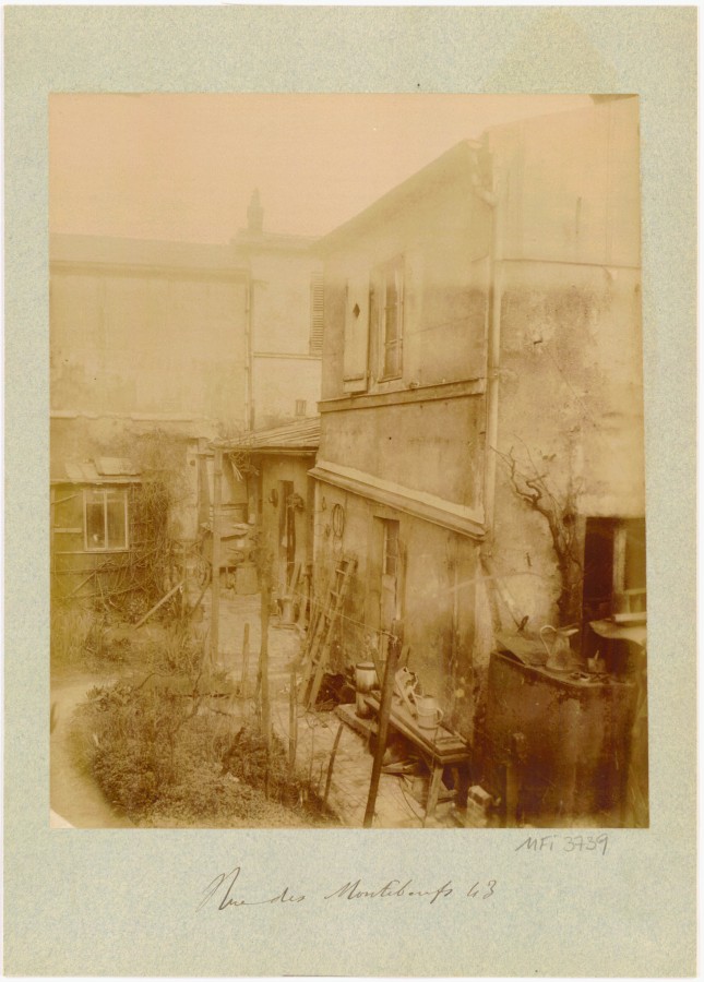 AD075PH_UPF0894.JPG
