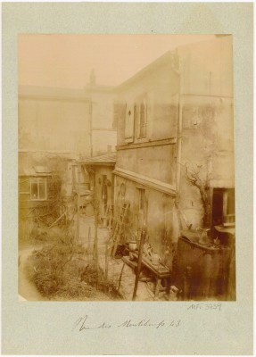 AD075PH_UPF0894.JPG
