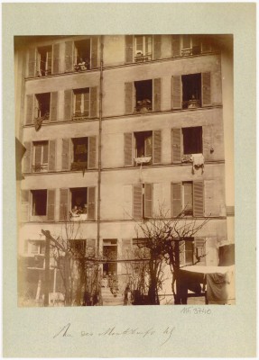AD075PH_UPF0895.JPG