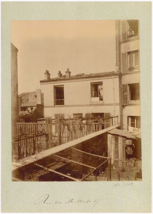 AD075PH_UPF0896.JPG