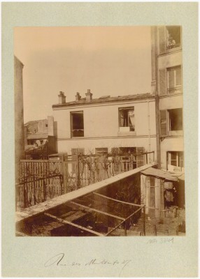 AD075PH_UPF0896.JPG