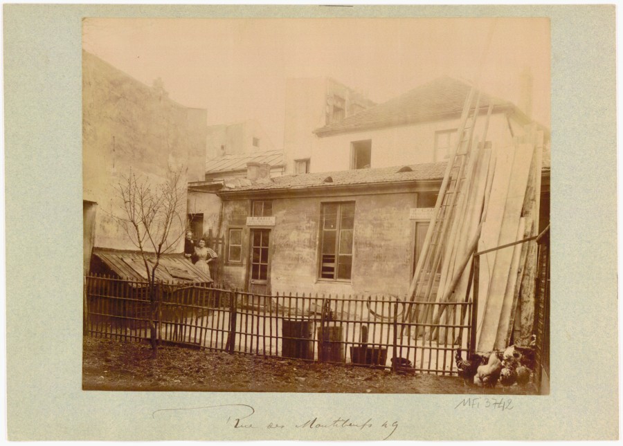 AD075PH_UPF0897.JPG