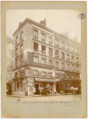 AD075PH_UPF0898.JPG