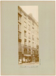 AD075PH_UPF0900.JPG