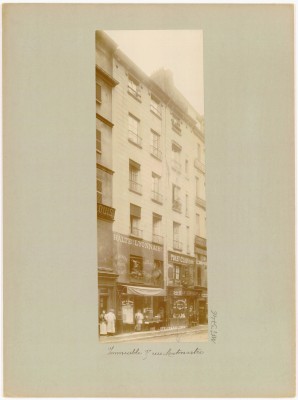AD075PH_UPF0900.JPG