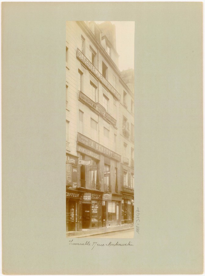 AD075PH_UPF0901.JPG