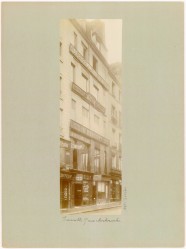 AD075PH_UPF0901.JPG