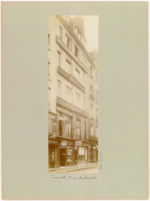 AD075PH_UPF0901.JPG