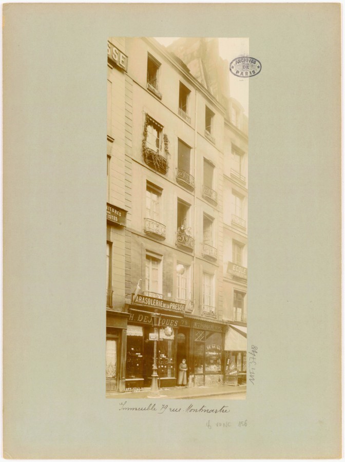 AD075PH_UPF0902.JPG