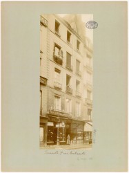 AD075PH_UPF0902.JPG