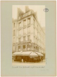 AD075PH_UPF0903.JPG