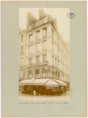 AD075PH_UPF0903.JPG