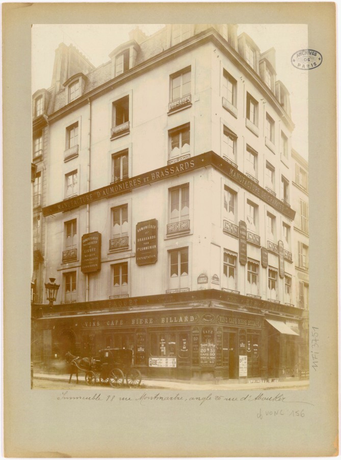 AD075PH_UPF0905.JPG