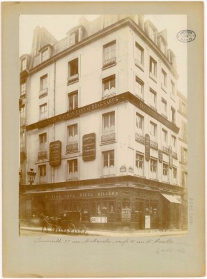 AD075PH_UPF0905.JPG