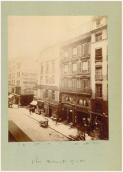 AD075PH_UPF0907.JPG