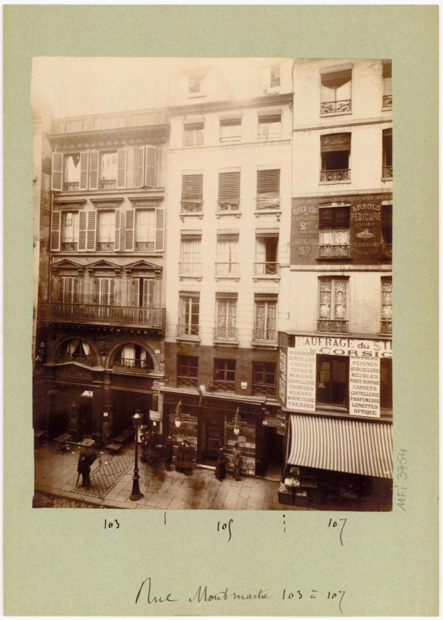 AD075PH_UPF0908.JPG