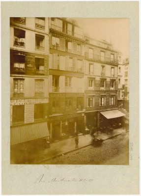 AD075PH_UPF0909.JPG