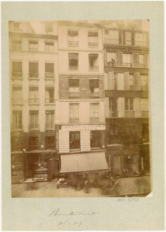 AD075PH_UPF0910.JPG