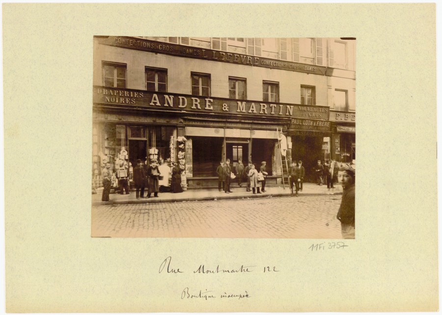 AD075PH_UPF0911.JPG