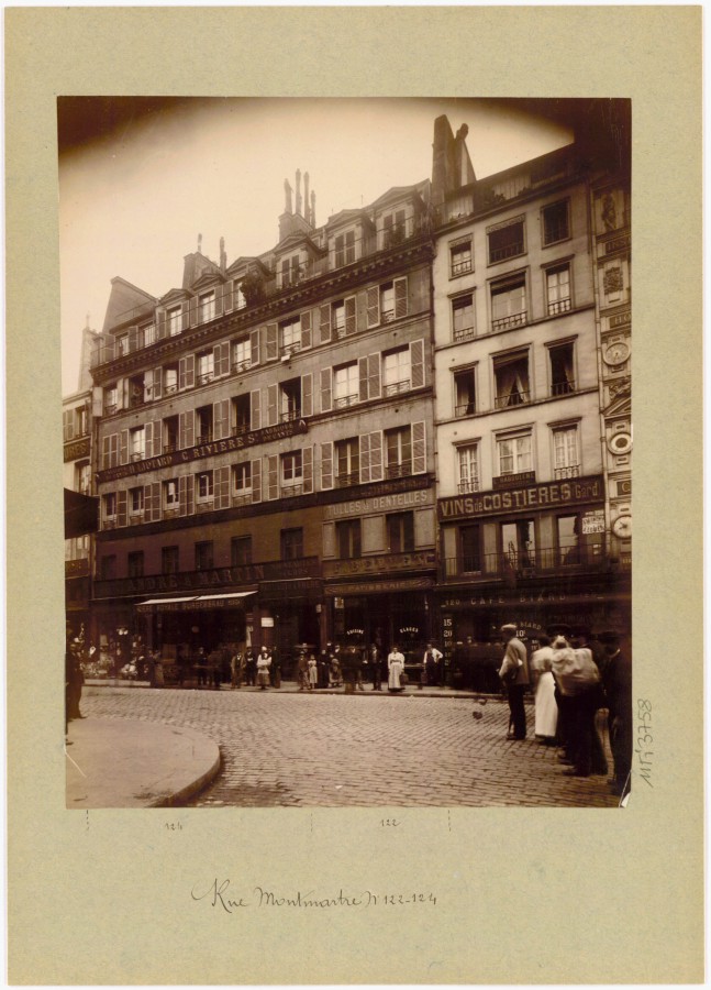 AD075PH_UPF0912.JPG