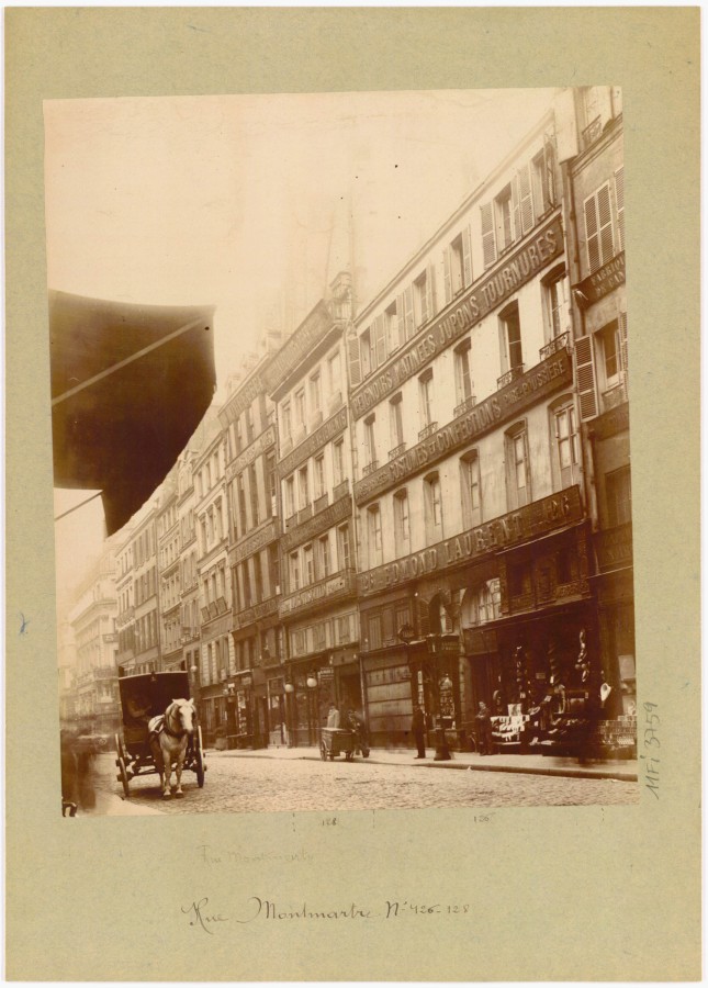 AD075PH_UPF0913.JPG