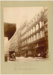 AD075PH_UPF0913.JPG