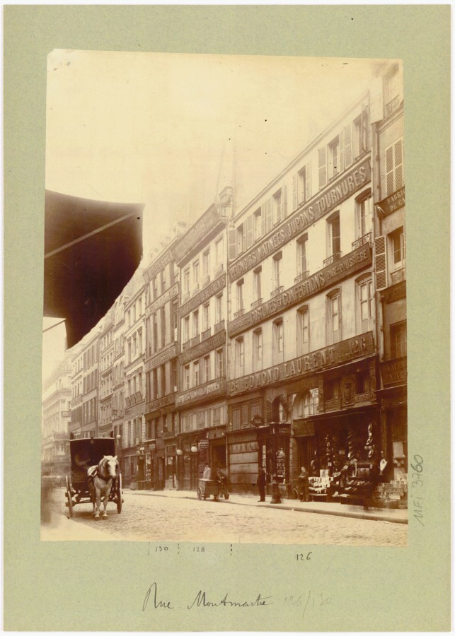 AD075PH_UPF0914.JPG