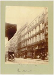 AD075PH_UPF0914.JPG