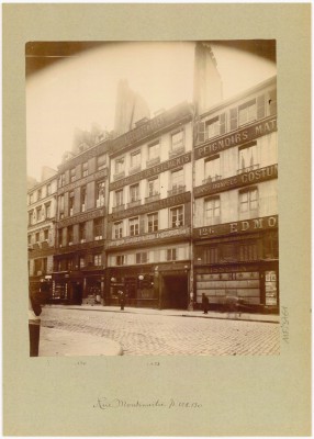 AD075PH_UPF0915.JPG