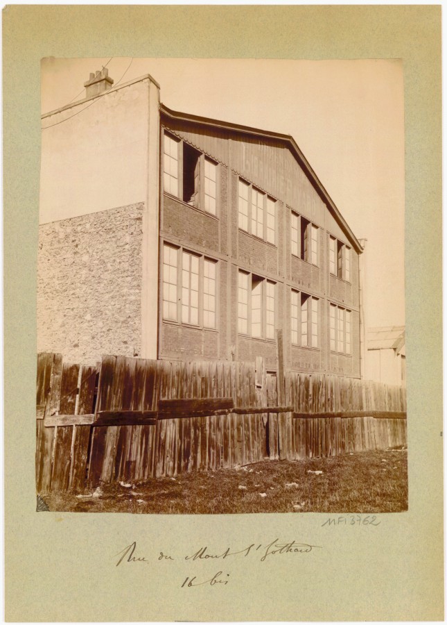 AD075PH_UPF0916.JPG
