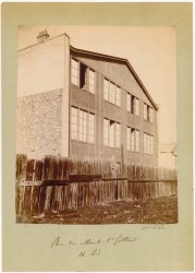AD075PH_UPF0916.JPG