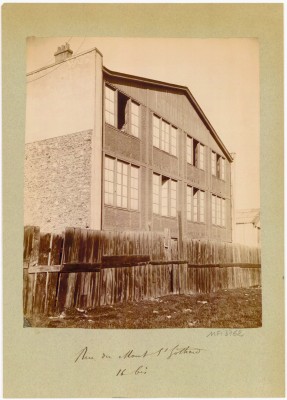 AD075PH_UPF0916.JPG