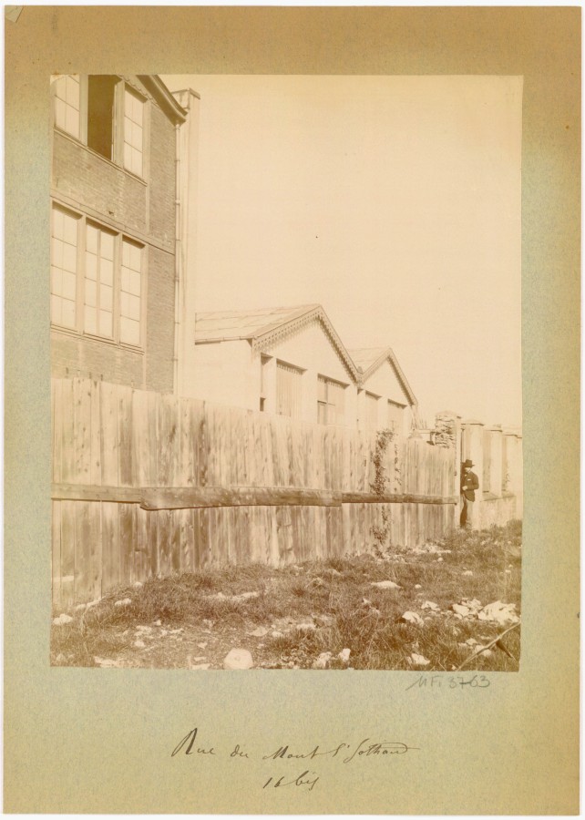 AD075PH_UPF0917.JPG