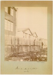AD075PH_UPF0917.JPG