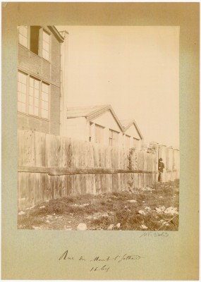 AD075PH_UPF0917.JPG