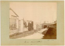 AD075PH_UPF0918.JPG