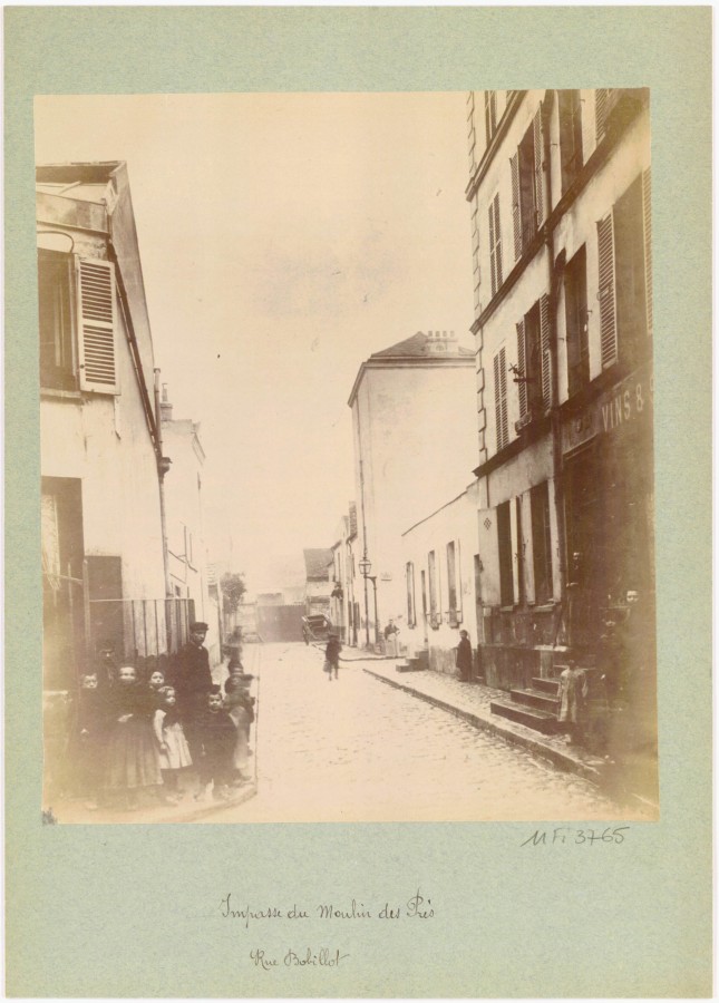AD075PH_UPF0919.JPG