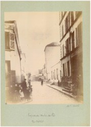 AD075PH_UPF0919.JPG