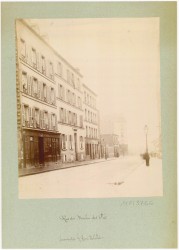 AD075PH_UPF0920.JPG
