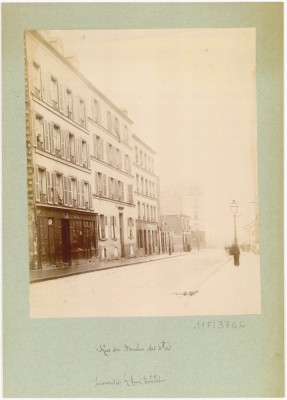 AD075PH_UPF0920.JPG