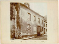 AD075PH_UPF0925.JPG