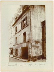 AD075PH_UPF0926.JPG