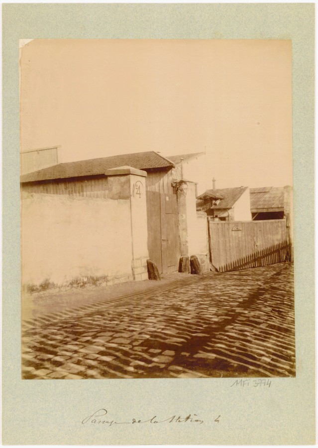 AD075PH_UPF0928.JPG