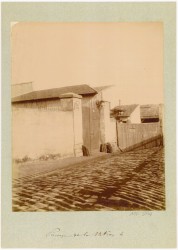 AD075PH_UPF0928.JPG