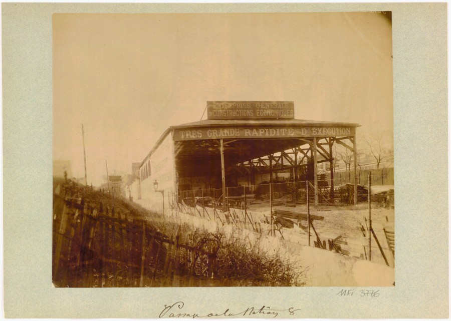 AD075PH_UPF0930.JPG