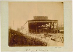AD075PH_UPF0930.JPG