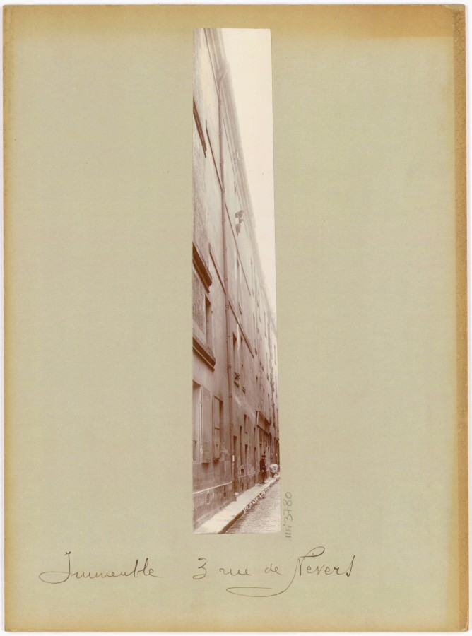 AD075PH_UPF0934.JPG