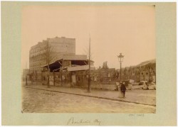 AD075PH_UPF0937.JPG