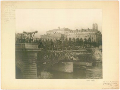 AD075PH_UPF0938.JPG