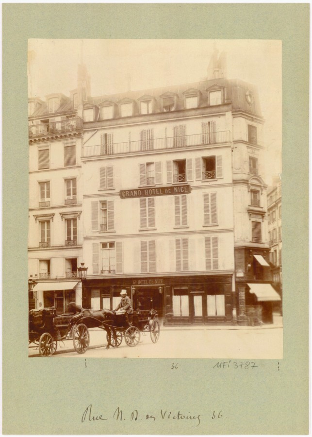 AD075PH_UPF0941.JPG